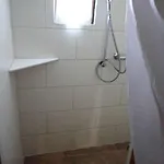 Holzhaus Besler Prázdninový dům