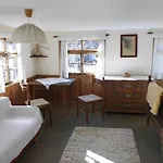 Holzhaus Besler Bad Hindelang