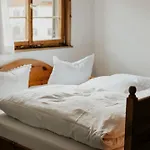 Prázdninový dům Holzhaus Besler *