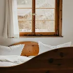 Holzhaus Besler Bad Hindelang